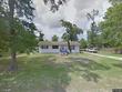 256 n teal rd, orange,  TX 77632