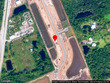 6806 se lost pine dr, stuart,  FL 34997
