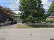 277 spring valley rd, park ridge,  NJ 07656