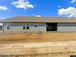 1600 cottonwood creek ave unit 9
                                ,Unit Unit 9, kearney,  MO 64060