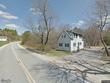  hartford,  ME 04220