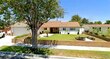  costa mesa,  CA 92626