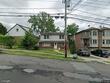 324 e palisades blvd, palisades park,  NJ 07650