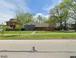 2843 benton blvd, kansas city,  MO 64128
