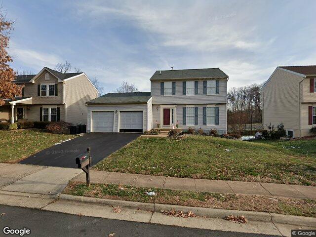 10151 allwood ct, manassas,  VA 20110