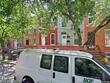 823 woodward st, baltimore,  MD 21230