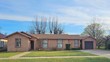 707 avenue d nw, childress,  TX 79201