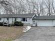 2589 county rd s, little suamico,  WI 54141