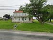 166 newville rd, newburg,  PA 17066