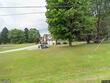 6940 chippewa rd, medina,  OH 44256