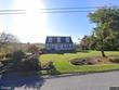 73 possum rd, hamburg,  PA 19526