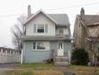 233 3rd st, ridgefield park,  NJ 07660