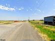467 n 1200 w, logan,  UT 84321