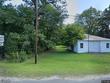 24325 us route 1 hwy, ruther glen,  VA 22546