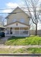 729 ewing ave, kansas city,  MO 64125