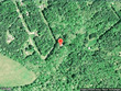11882 bumbarger cir, petersburg,  PA 16669