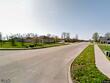 1526 n corbet dr, columbia,  MO 65202