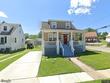 5506 catalpha rd, baltimore,  MD 21214
