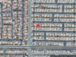  las vegas,  NV 89149
