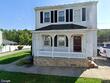 263 water st, cassville,  PA 17264