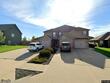 6835 ne 116th ter, kansas city,  MO 64156