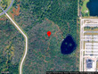 4610 sw cornerstone way # 242
                                ,Unit # 242, stuart,  FL 34997
