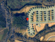 822 rhino bnd, oxford,  NC 27565