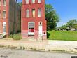 638 n fulton ave, baltimore,  MD 21217