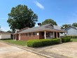903 central st, water valley,  MS 38965