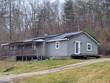 9871 co rd 5, kitts hill,  OH 45645