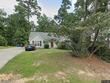 724 betsy dr, columbia,  SC 29210