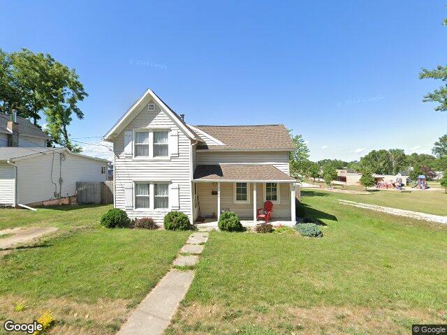 1298 14th ave, marion,  IA 52302