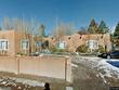 701 e alameda st, santa fe,  NM 87501