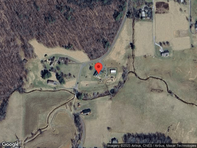 369 maple ave, west jefferson,  NC 28694