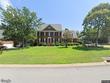 203 s crescent lake way, blythewood,  SC 29016