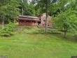 34 low rd, hanover,  NH 03755