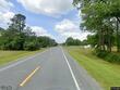 1475 ne state road 16, starke,  FL 32091