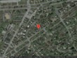 5124 edmondson ave, baltimore,  MD 21229