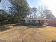 1450 ilex st, columbia,  SC 29205