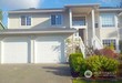  lynnwood,  WA 98036
