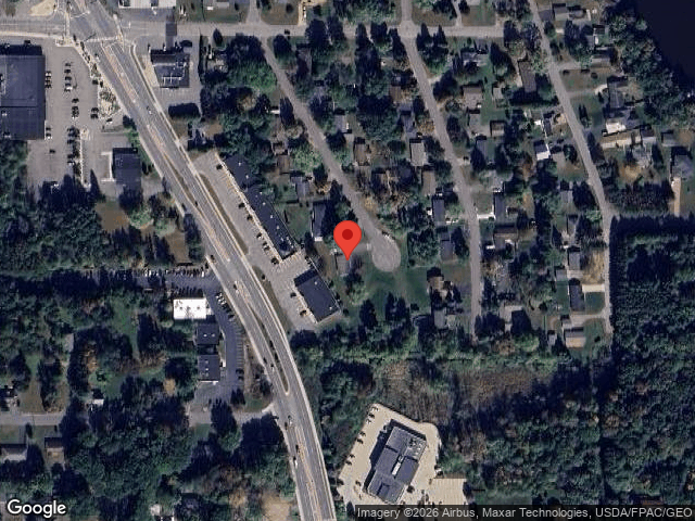 227160 dove ave, wausau,  WI 54401