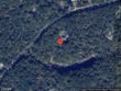 1215 jake eargle rd, little mountain,  SC 29075