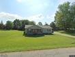 3960 buffalo rd, summertown,  TN 38483