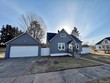 1220 n 3rd ave, iron river,  MI 49935