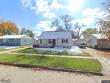 1723 miami dr ne, cedar rapids,  IA 52402