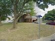 12 pebble hill dr, belleville,  IL 62223