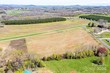 1.179 acres crouch road # 13, taylorsville,  NC 28681
