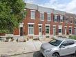 3814 hudson st, baltimore,  MD 21224