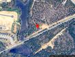 100 artillery lane, columbia,  SC 29229