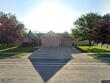 654 s garden dr, providence,  UT 84332